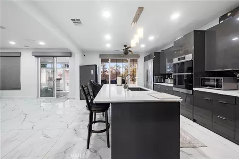13859 Oak Leaf Way, Rancho Cucamonga, CA 91739 photo 10