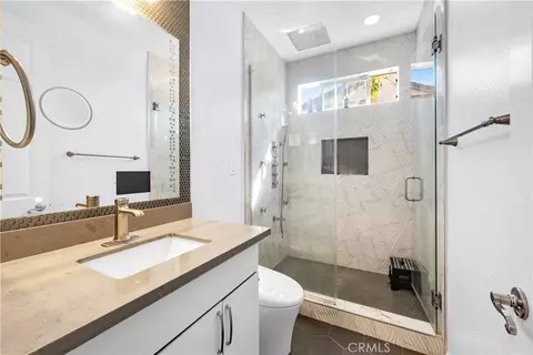 Bath - 13859 Oak Leaf Way, Rancho Cucamonga, CA 91739 photo 1 of 2