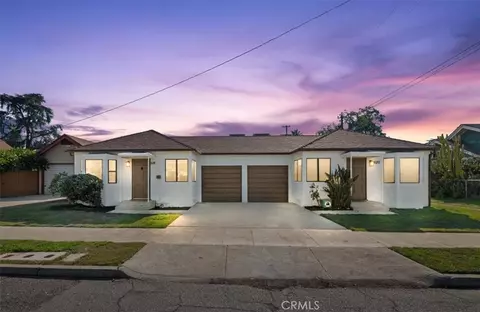 618 Randolph, Pomona, CA 91768