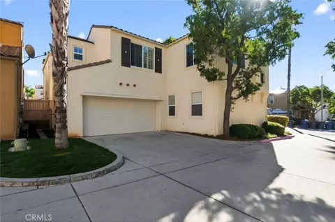 1000 Teatro Cir, El Cajon, CA 92021