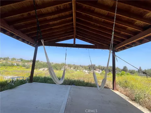 22285 Old Elsinore Rd, Perris, CA 92570 photo 15