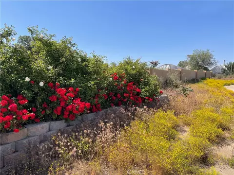 22285 Old Elsinore Rd, Perris, CA 92570 photo 6