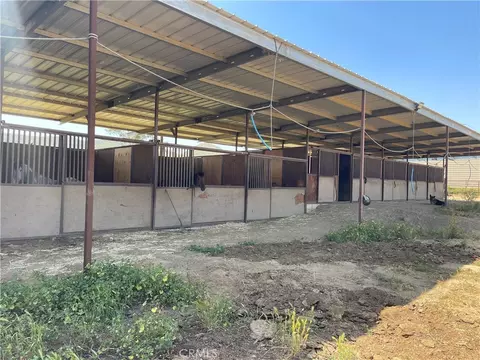 22285 Old Elsinore Rd, Perris, CA 92570 photo 12