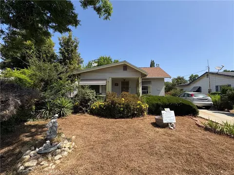 485 Highland Ct, Upland, CA 91786
