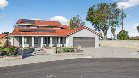 4311 Glenroy Ct, Jurupa Valley, CA 92509