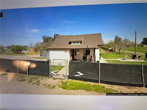 19645 Avenue 22 12, Chowchilla, CA 93610