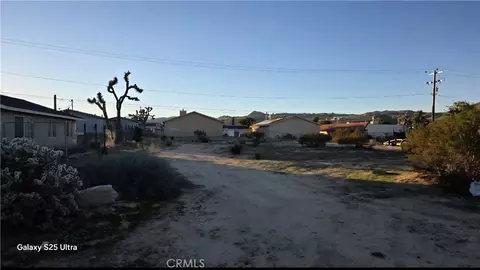 6340 Indio Ave, Yucca Valley, CA 92284