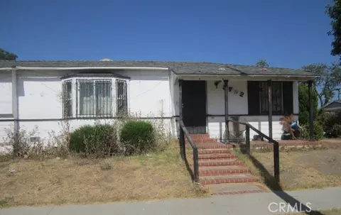 3702 W 59th, Los Angeles, CA 90043