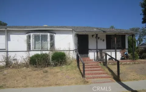 3702 W 59th, Los Angeles, CA 90043
