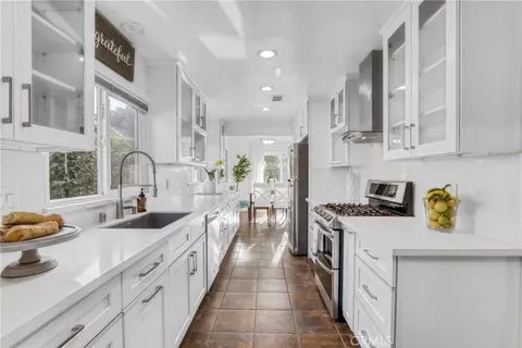 15346 Talbot, La Mirada, CA 90638