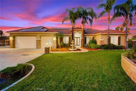18120 Gentian Ave, Riverside, CA 92508