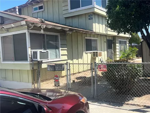 7746 Emerson, Rosemead, CA 91770