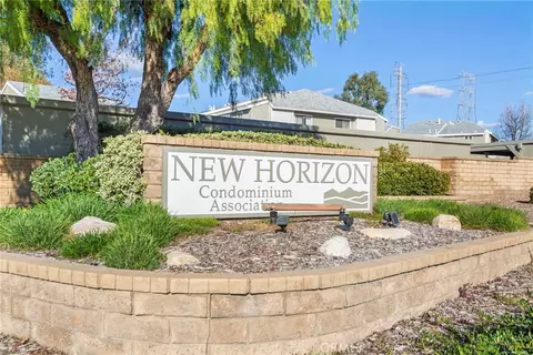 27645 Susan Beth Way, Saugus, CA 91350
