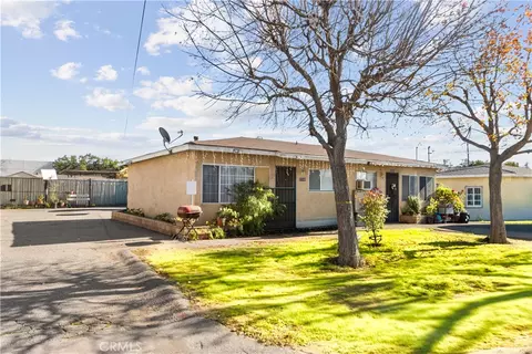 10149 Alder Ave, Bloomington, CA 92316