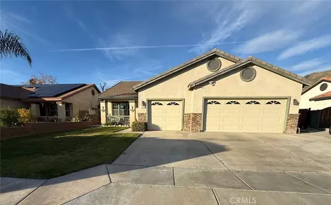 251 Spinnaker St, San Jacinto, CA 92583