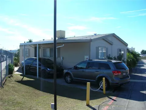 19850 E Arrow Hwy #E 2, Covina, CA 91724