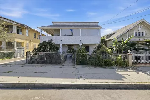 924 Euclid, Los Angeles, CA 90023