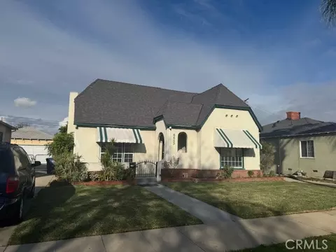 6653 Northside Dr, East Los Angeles, CA 90022