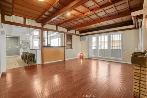 2447 Malabar St, Los Angeles, CA 90033