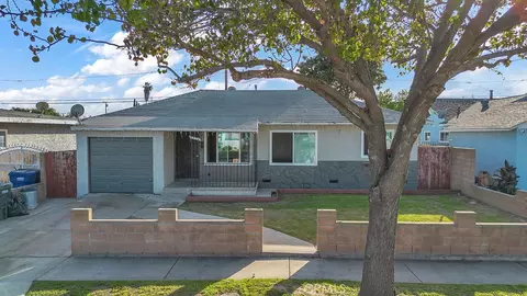 9734 Terradell, Pico Rivera, CA 90660