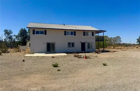 1853 Weiman Ave, Ridgecrest, CA 93555