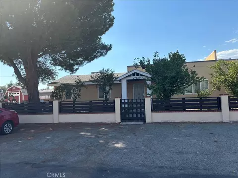 4196 N 3rd Ave, San Bernardino, CA 92407
