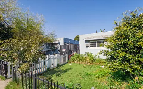 1361 W Vernon Ave, Los Angeles, CA 90037