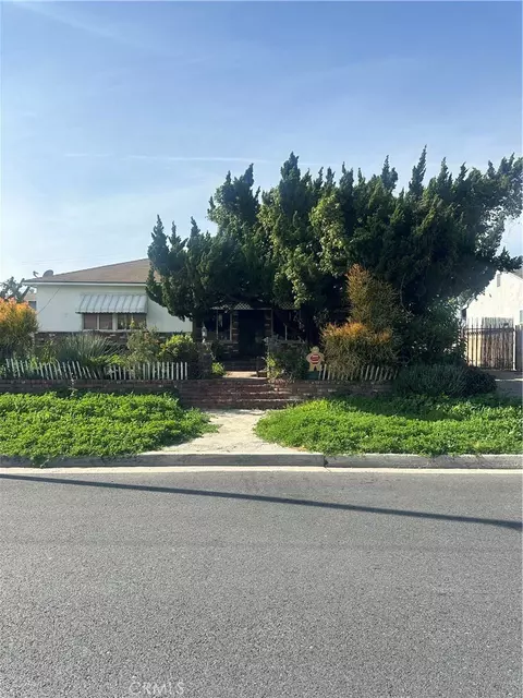 11231 Inez St, Whittier, CA 90605