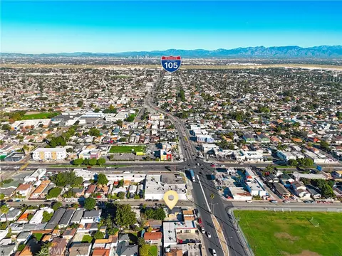 View/Area - 806 W Spruce St, Compton, CA 90220 photo 6 of 9