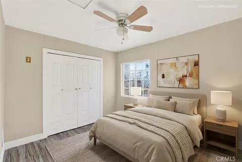 Other - 806 W Spruce St, Compton, CA 90220 photo 4 of 5