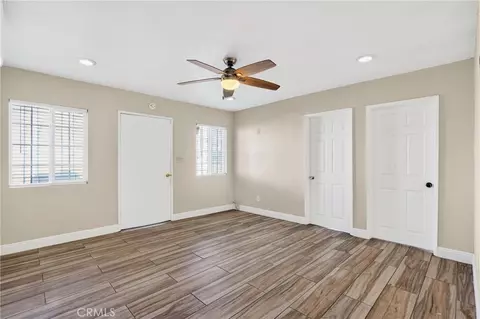 Living - 806 W Spruce St, Compton, CA 90220 photo 3 of 3
