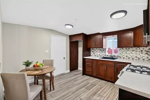 Other - 806 W Spruce St, Compton, CA 90220 photo 3 of 5