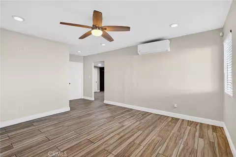 Living - 806 W Spruce St, Compton, CA 90220 photo 2 of 3