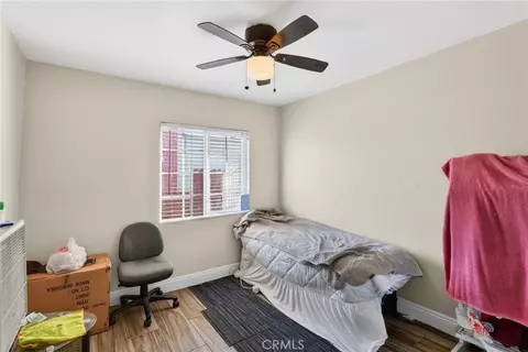 Bedroom - 806 W Spruce St, Compton, CA 90220 photo 3 of 3