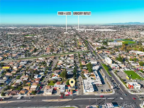 View/Area - 806 W Spruce St, Compton, CA 90220 photo 8 of 9