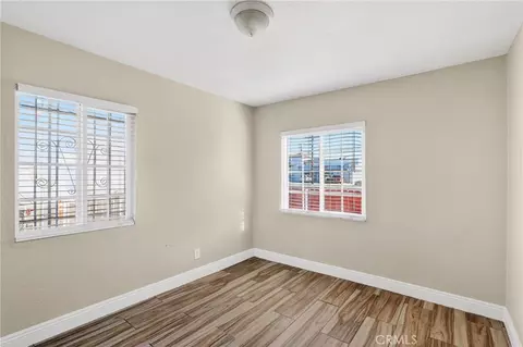 Bedroom - 806 W Spruce St, Compton, CA 90220 photo 1 of 3