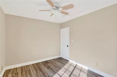 Other - 806 W Spruce St, Compton, CA 90220 photo 5 of 5