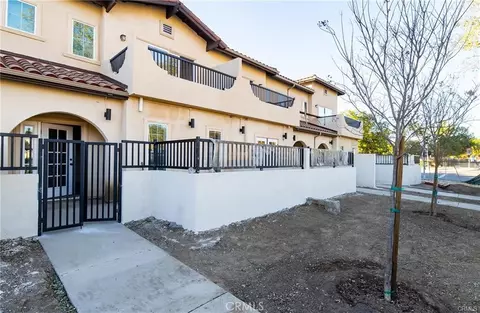 Other - 5526 E Los Angeles Ave #1, Simi Valley, CA 93063 photo 4 of 21