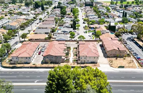 View/Area - 5526 E Los Angeles Ave #1, Simi Valley, CA 93063 photo 3 of 3