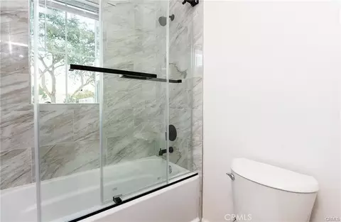 Bath - 5526 E Los Angeles Ave #1, Simi Valley, CA 93063 photo 1 of 3