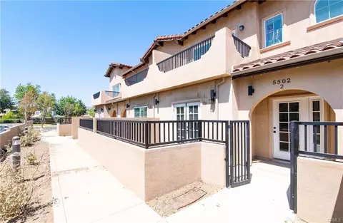 Other - 5526 E Los Angeles Ave #1, Simi Valley, CA 93063 photo 8 of 21