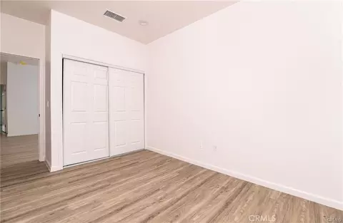 Bedroom - 5526 E Los Angeles Ave #1, Simi Valley, CA 93063 photo 3 of 3