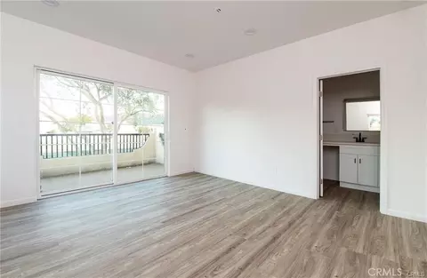 Bedroom - 5526 E Los Angeles Ave #1, Simi Valley, CA 93063 photo 2 of 3