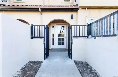 Other - 5526 E Los Angeles Ave #1, Simi Valley, CA 93063 photo 5 of 21