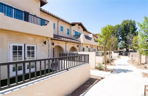Other - 5526 E Los Angeles Ave #1, Simi Valley, CA 93063 photo 9 of 21
