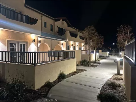 Other - 5526 E Los Angeles Ave #1, Simi Valley, CA 93063 photo 21 of 21