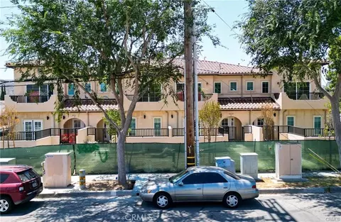 Other - 5526 E Los Angeles Ave #1, Simi Valley, CA 93063 photo 17 of 21