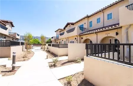 Other - 5526 E Los Angeles Ave #1, Simi Valley, CA 93063 photo 2 of 21