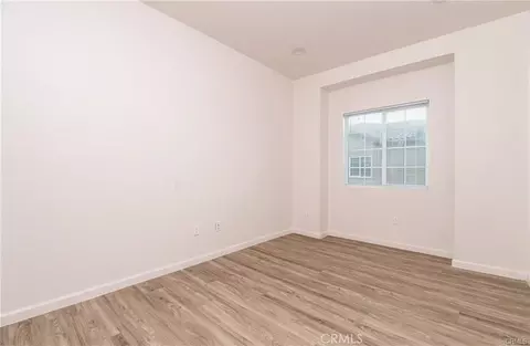 Other - 5526 E Los Angeles Ave #1, Simi Valley, CA 93063 photo 14 of 21