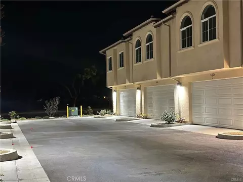 Exterior - 5526 E Los Angeles Ave #1, Simi Valley, CA 93063 photo 11 of 12